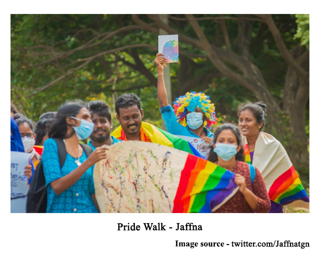 jaffna-Pride
