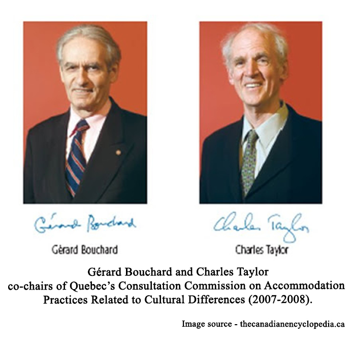 Gerard-Bouchard-and-Charles-Taylor-co-chairs-of-Quebecs-Consultation-Commission-on-Accommodation-Practices-Related-to-Cultural-Differences-2007-2008.
