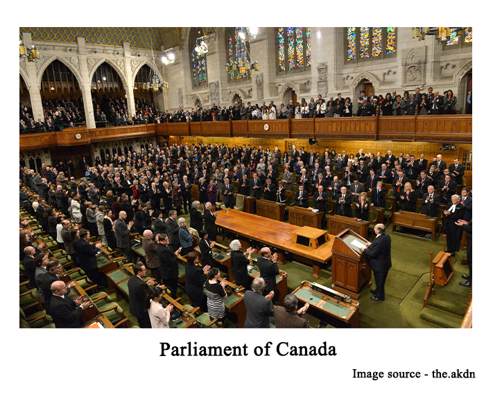 Parliament-of-Canada-2
