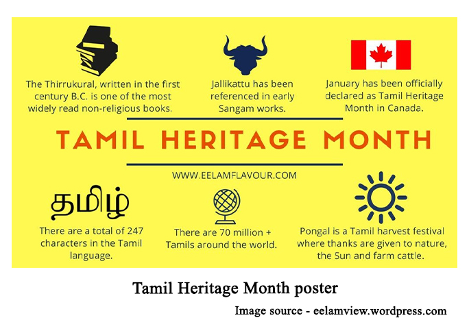Tamil-Heritage-Month-poster