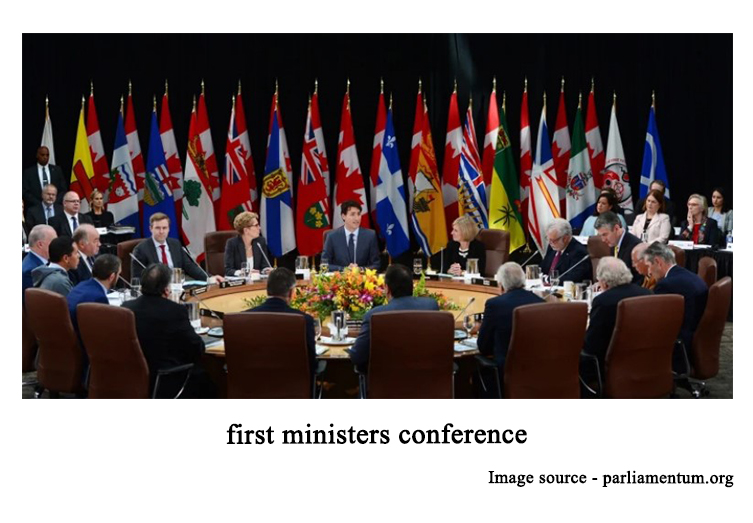first-ministers-conference-1