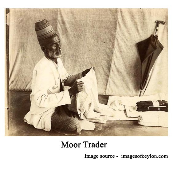 moor-trader