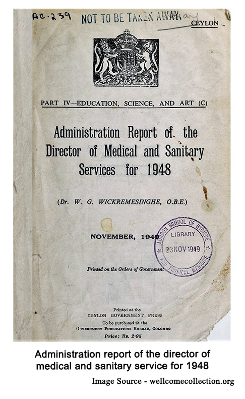 Administration-report-of-the-director-of-medical-and-sanitary-service-for-1948