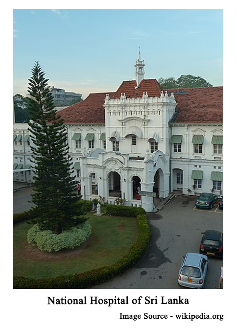 National-Hospital-of-Sri-Lanka