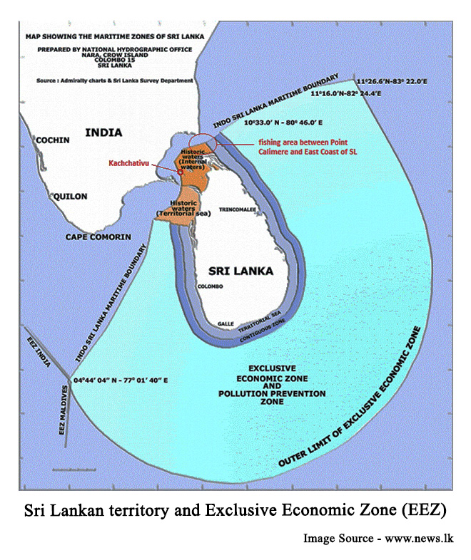 Sri-Lankan-territory-and-Exclusive-Economic-Zone-EEZ