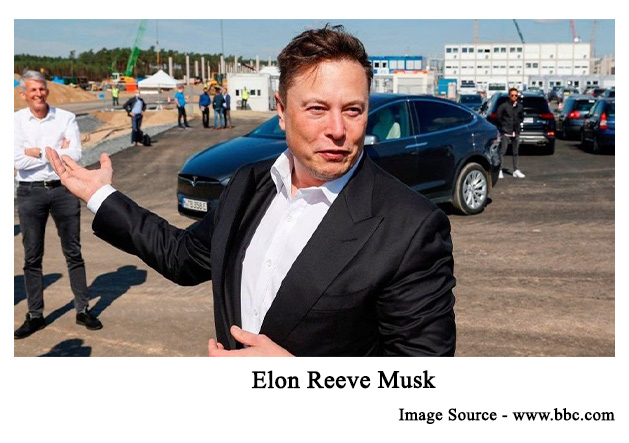 Elon-Reeve-Musk