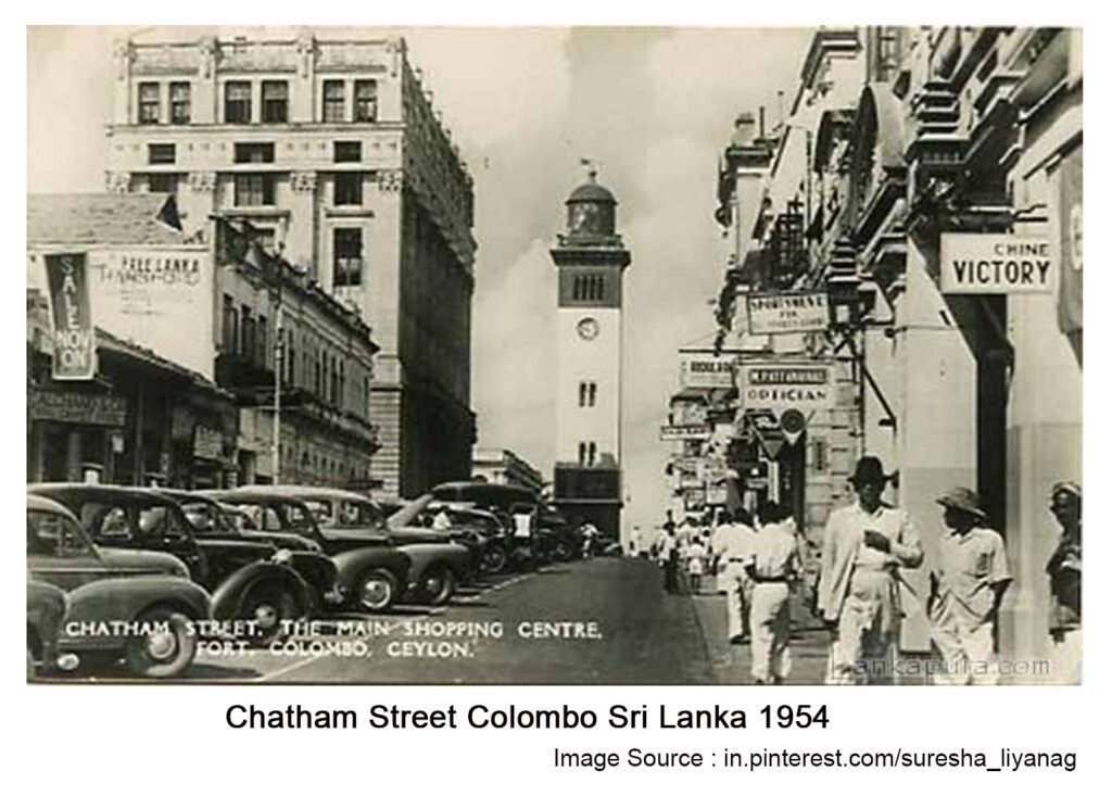 old-Colombo