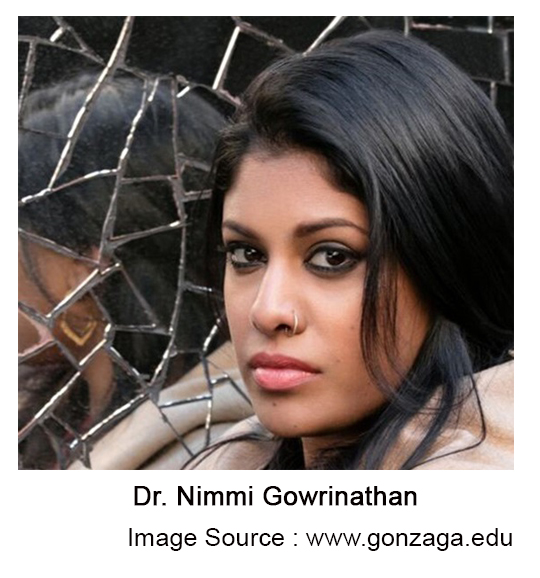 Dr.-Nimmi