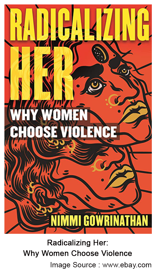 Radicalizing-Her-Why-women-choose-violence