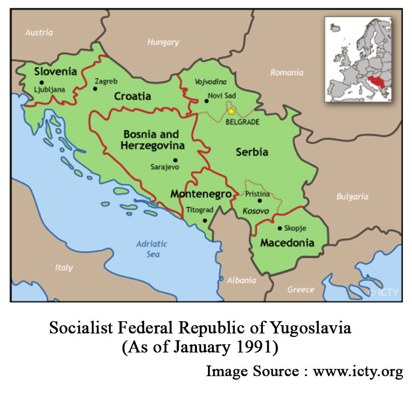 Socialist-Federal-Republic-of-Yugoslavia