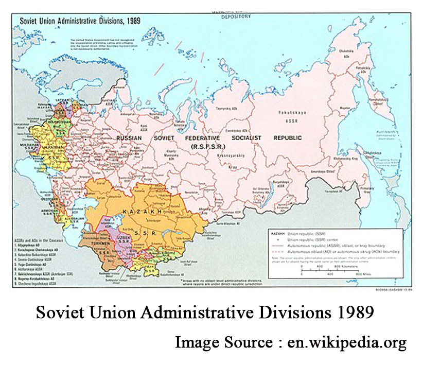 Soviet-Union-Administrative-Divisions-1989