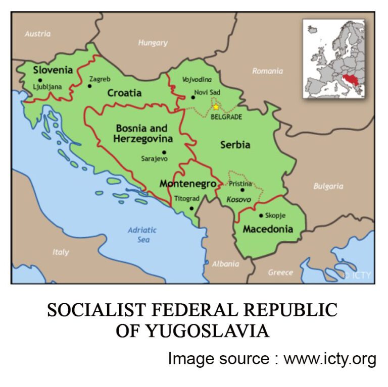 UNION-OF-SOVIET-SOCIALIST-REPUBLICS