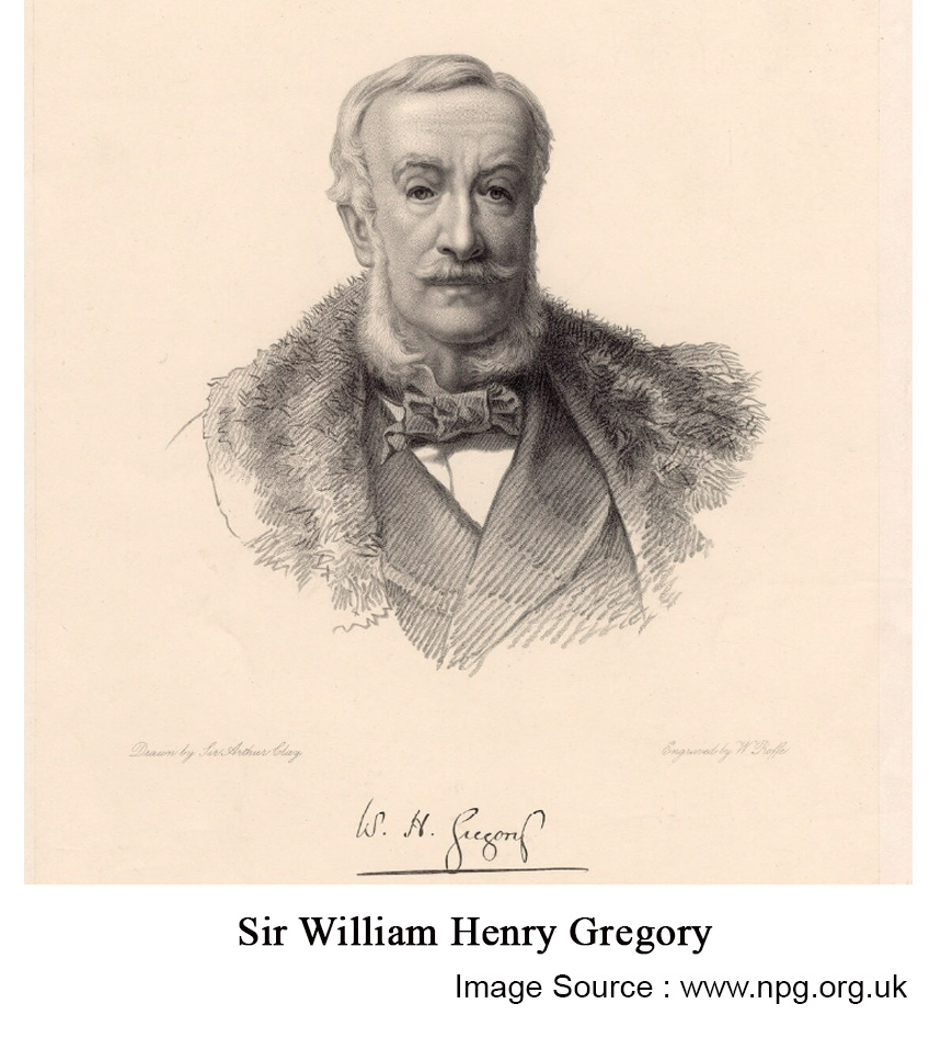 William-Hendry