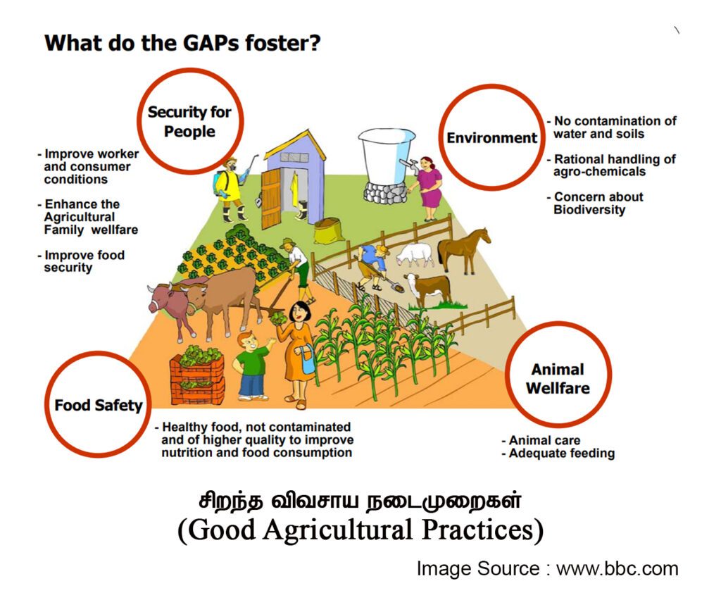 Good-Agricultural-Practices