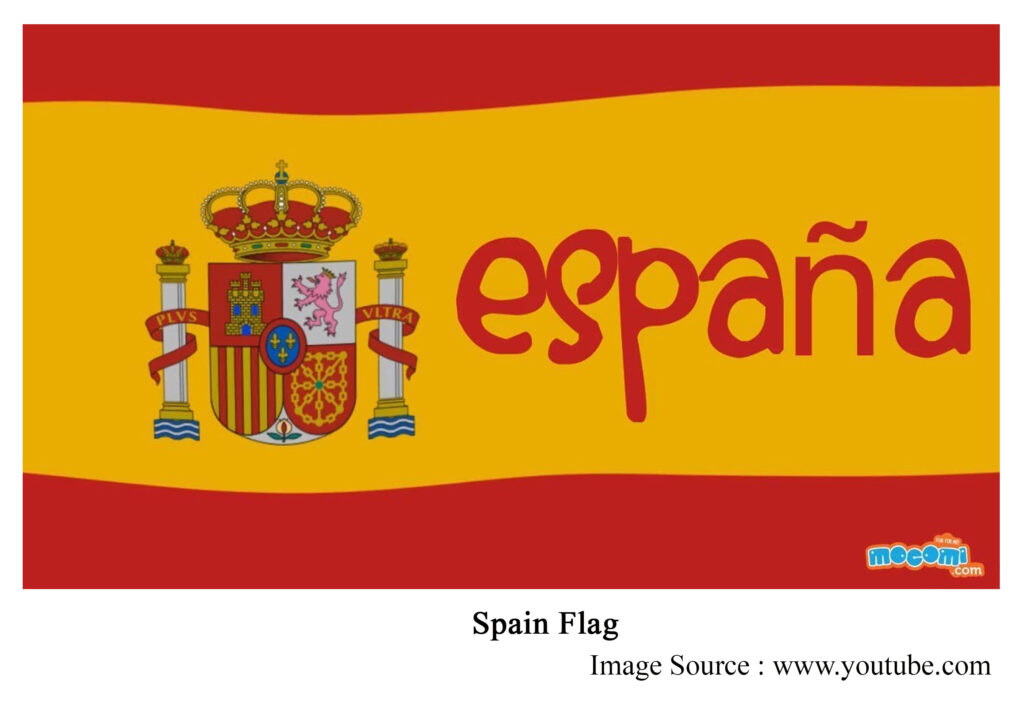 spain-1