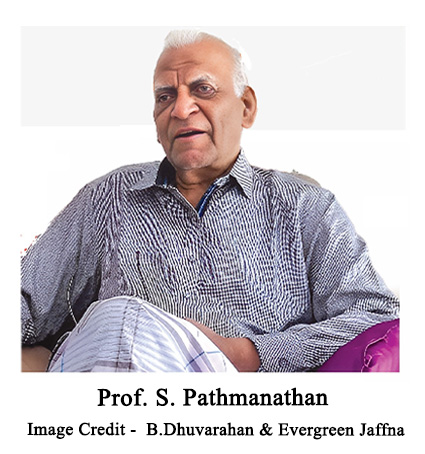 Prof. Pathmanathan (6)