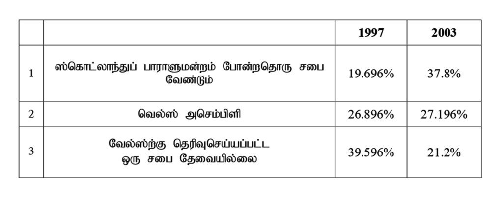 chart 1 (2)