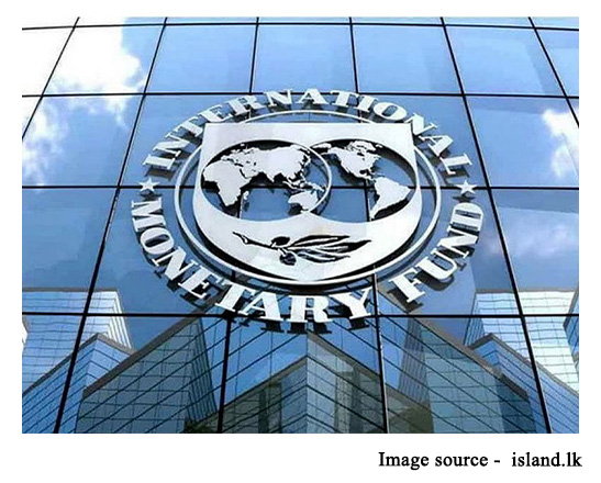 imf (1)