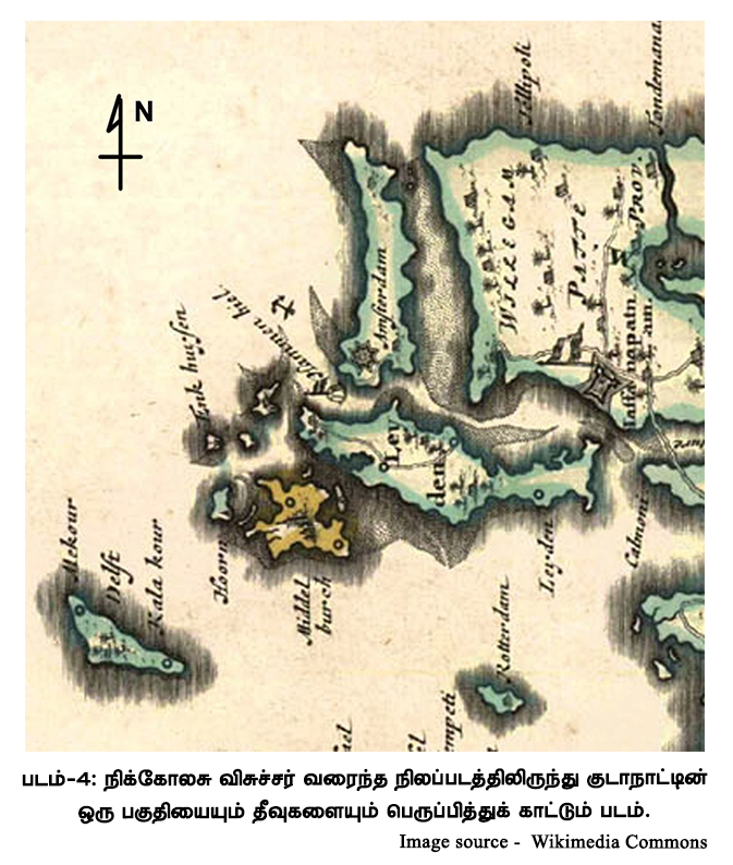 map 4