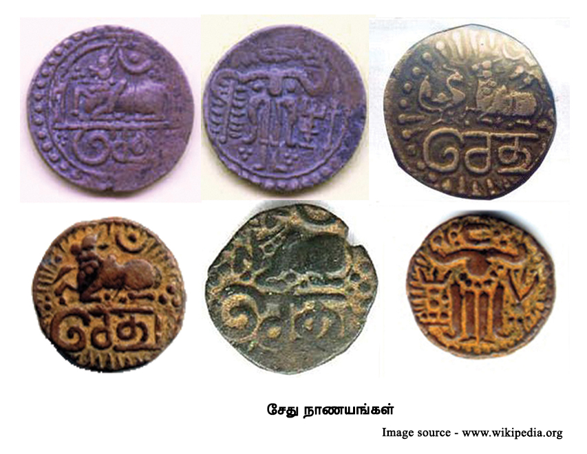 sethu coins 2