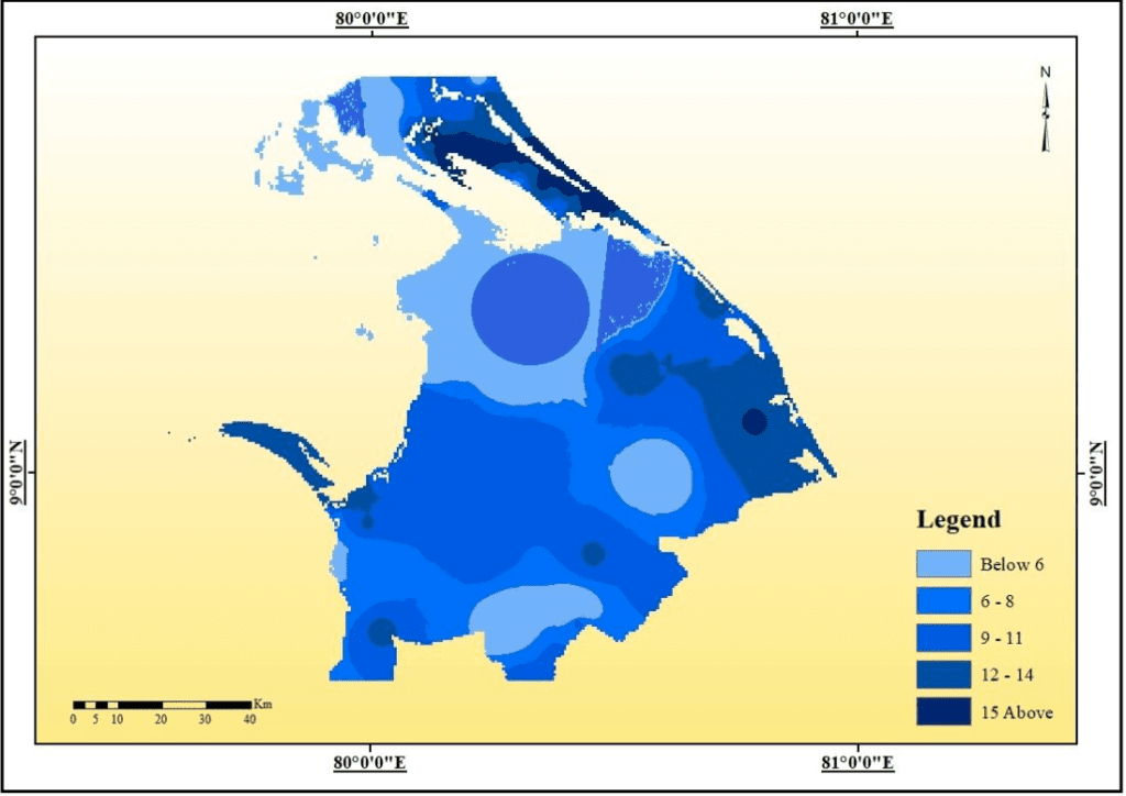 data 1