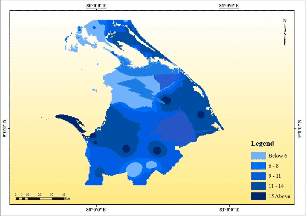 data 3